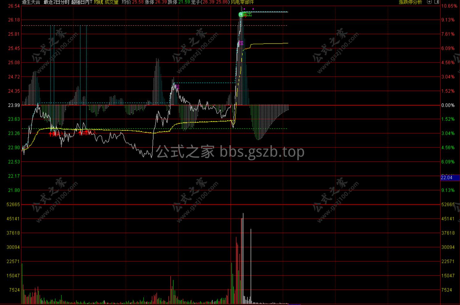 Snipaste_2025-10-24_10-36-06.png