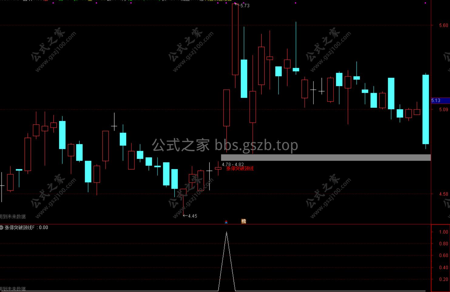 Snipaste_2025-10-24_14-21-12.png