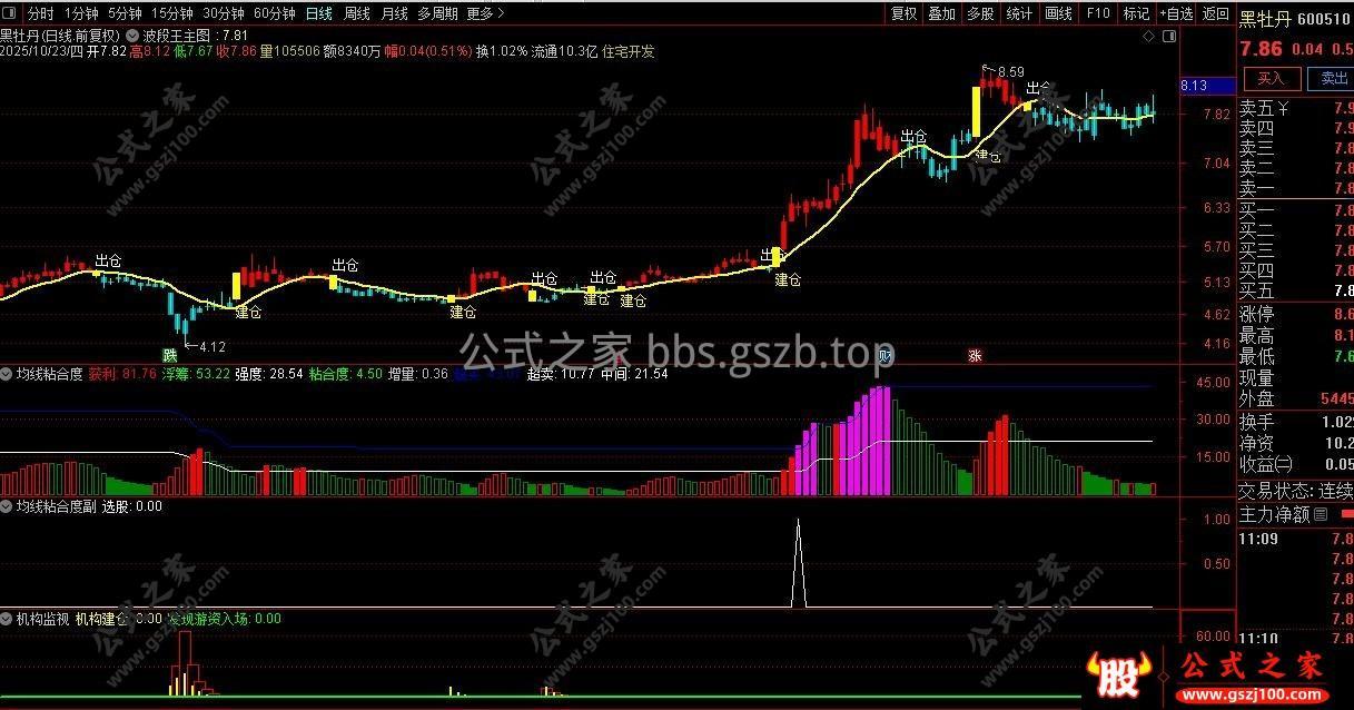 192525xnxsdll75zu95sgd.png