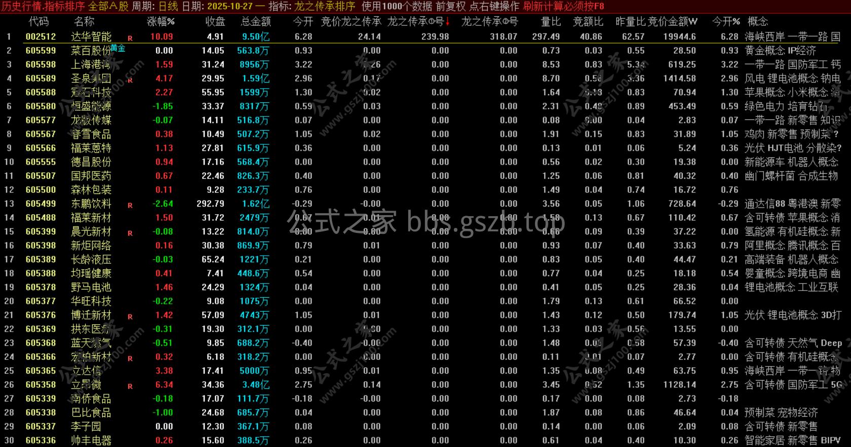 Snipaste_2025-10-27_09-38-35.png