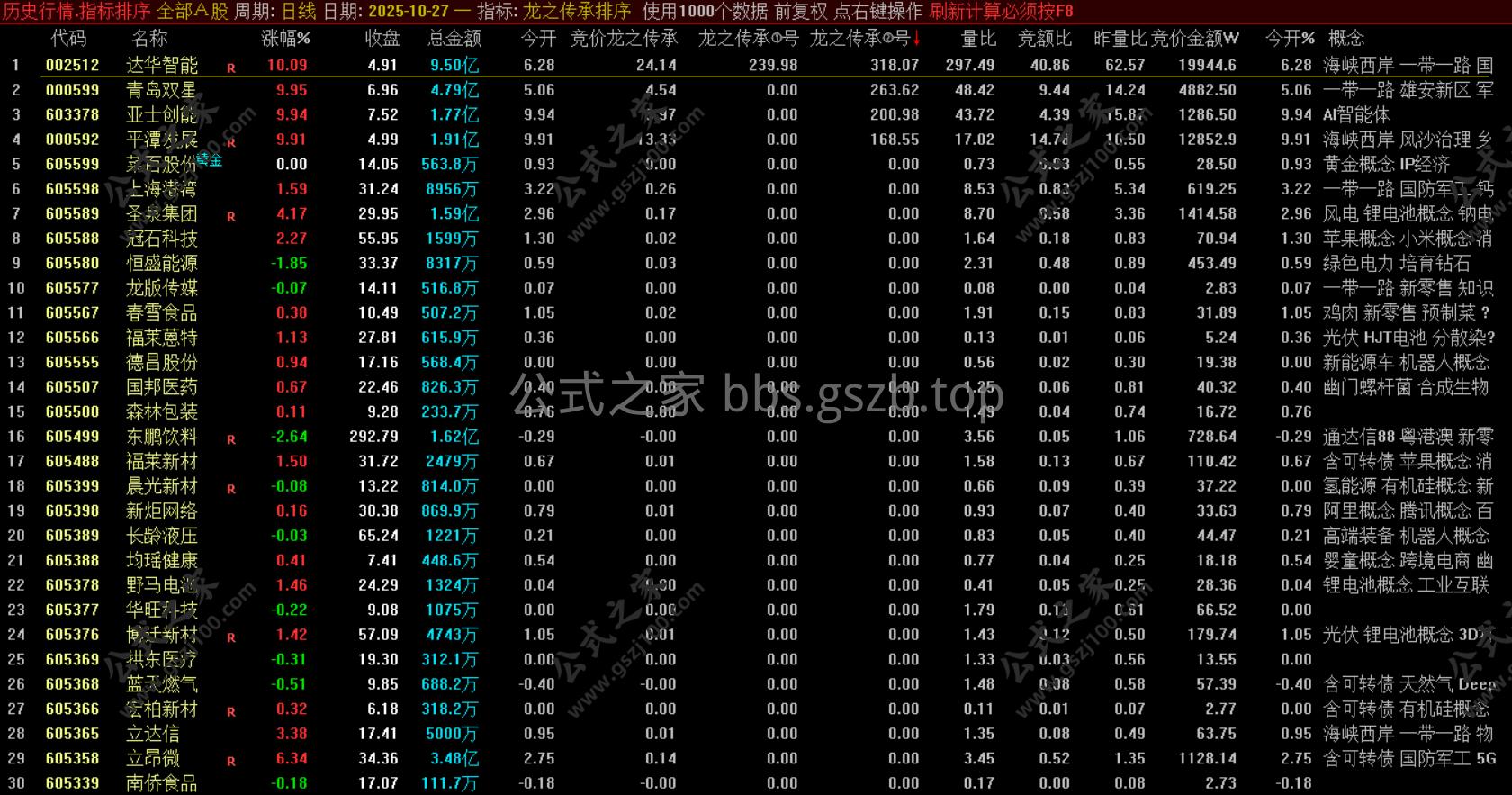 Snipaste_2025-10-27_09-38-40.png