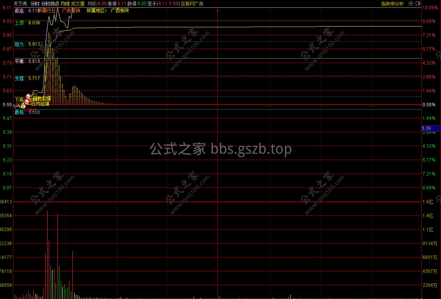 Snipaste_2025-10-28_20-03-27.png