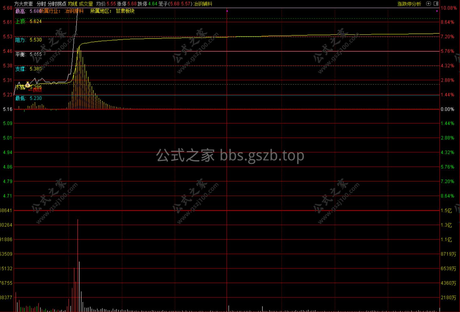 Snipaste_2025-10-28_20-03-34.png