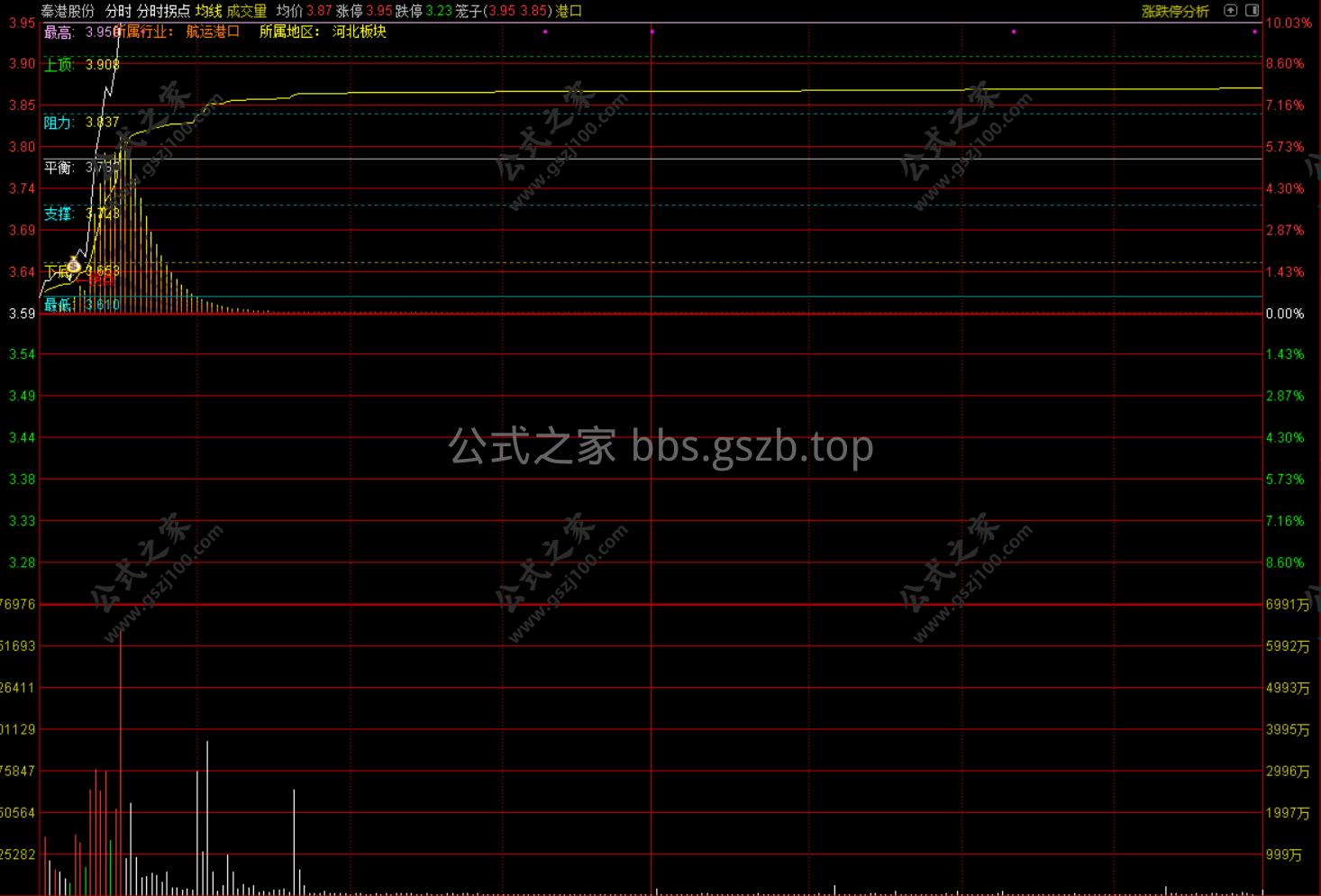 Snipaste_2025-10-28_20-04-03.png