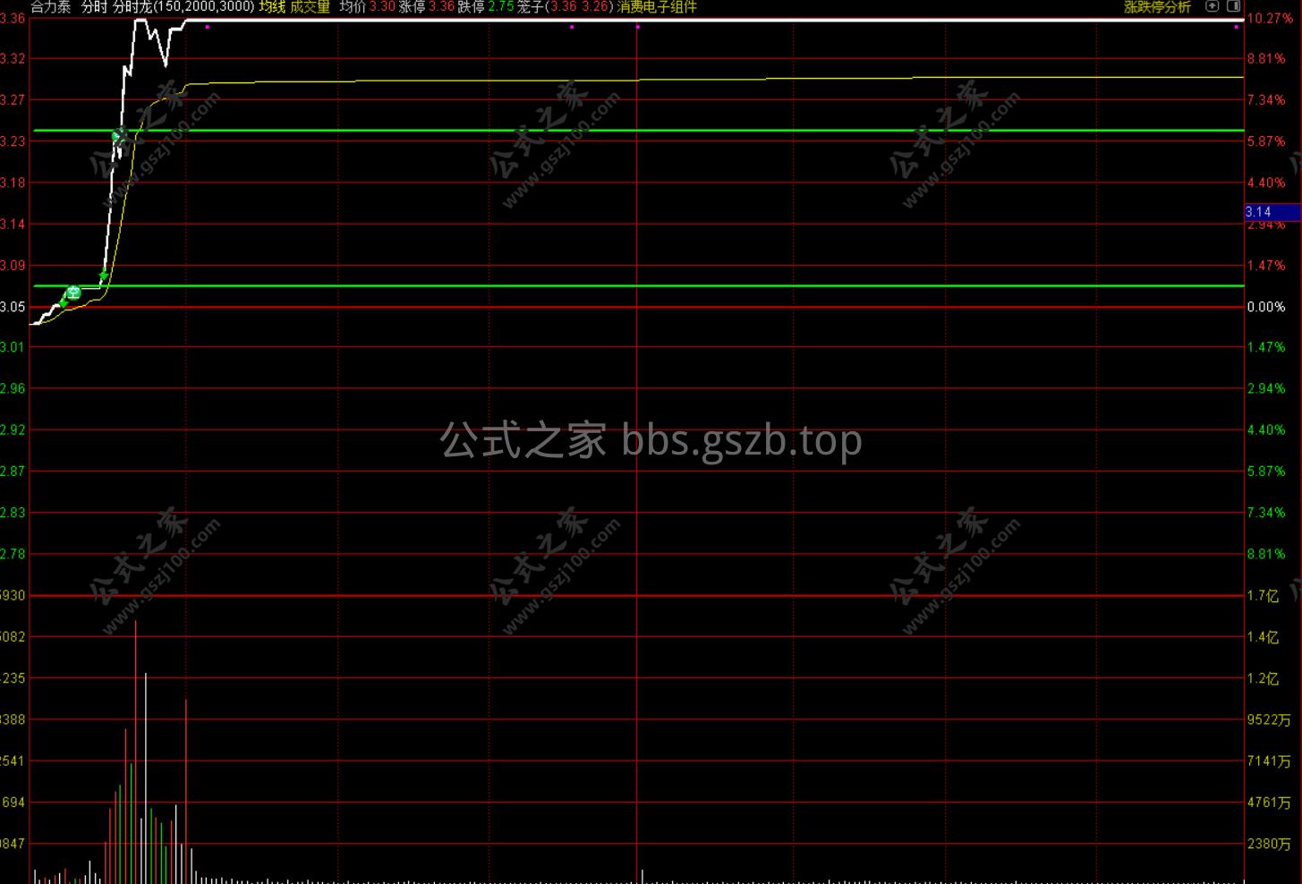 Snipaste_2025-10-28_20-20-41.png