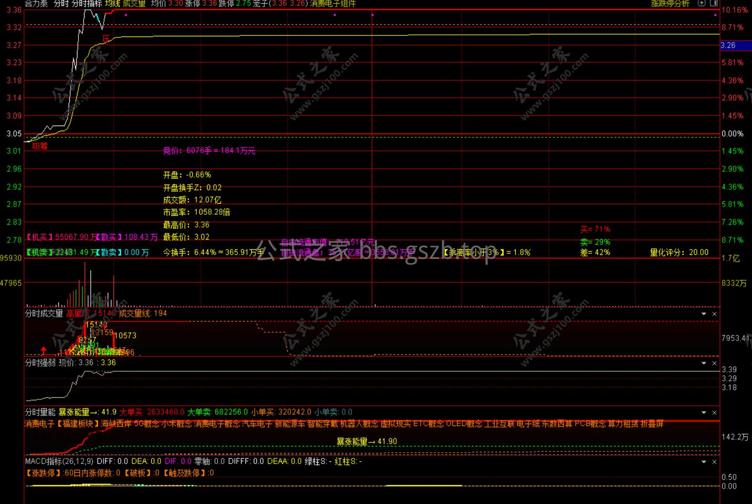 Snipaste_2025-10-28_20-28-19.png