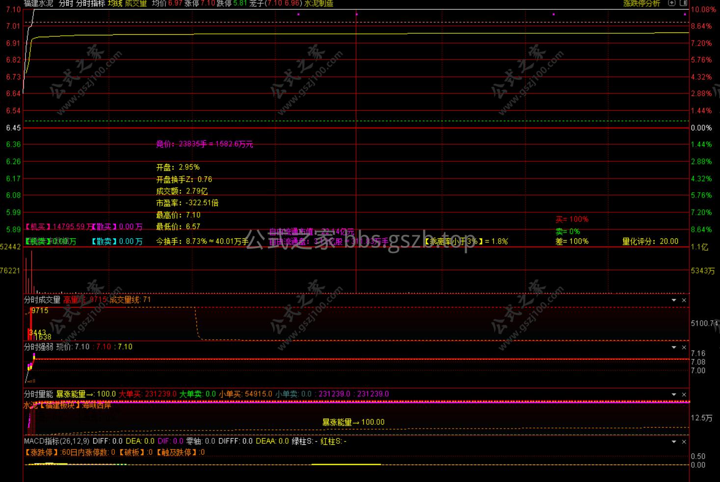 Snipaste_2025-10-28_20-28-29.png