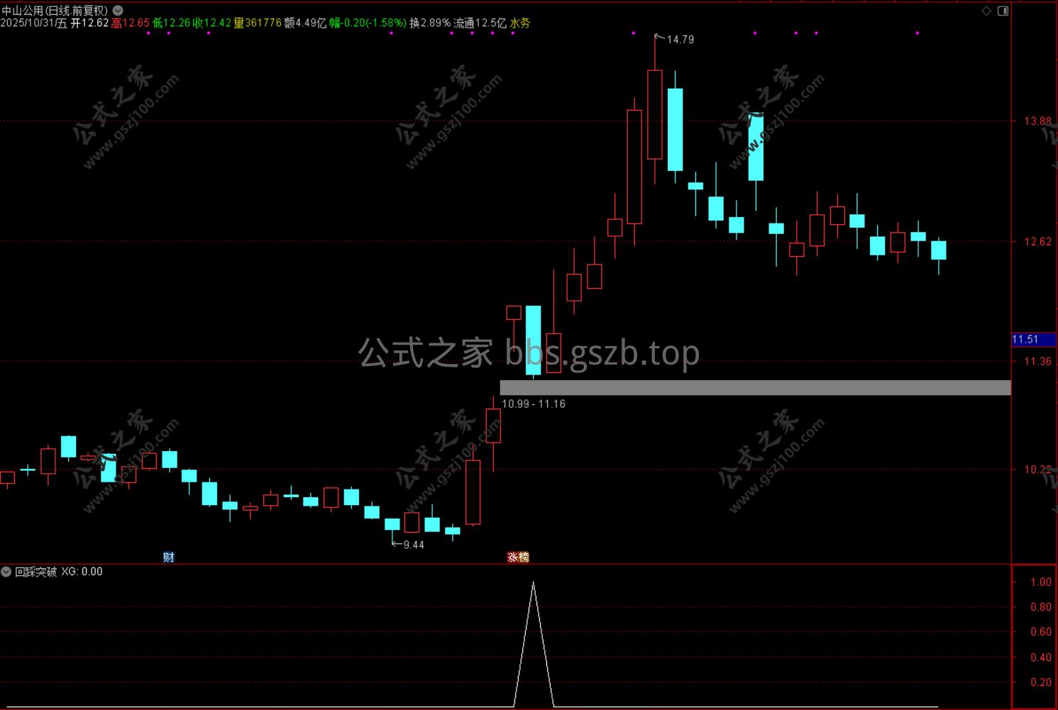 Snipaste_2025-10-31_19-12-34.png