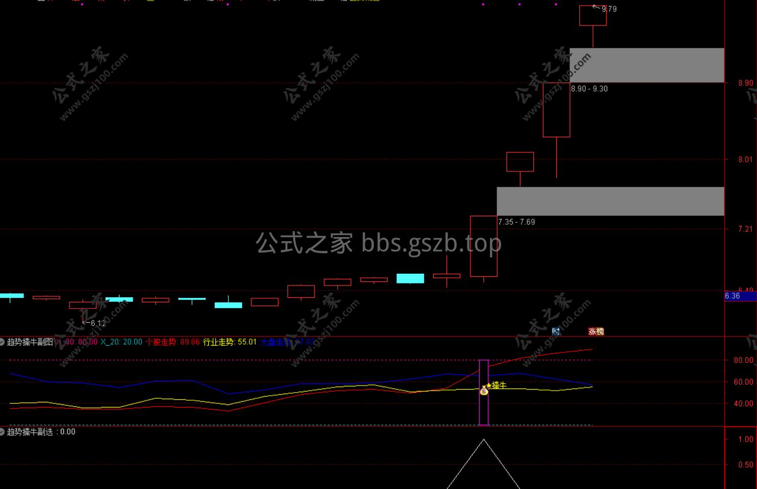 Snipaste_2025-11-02_15-00-59.png