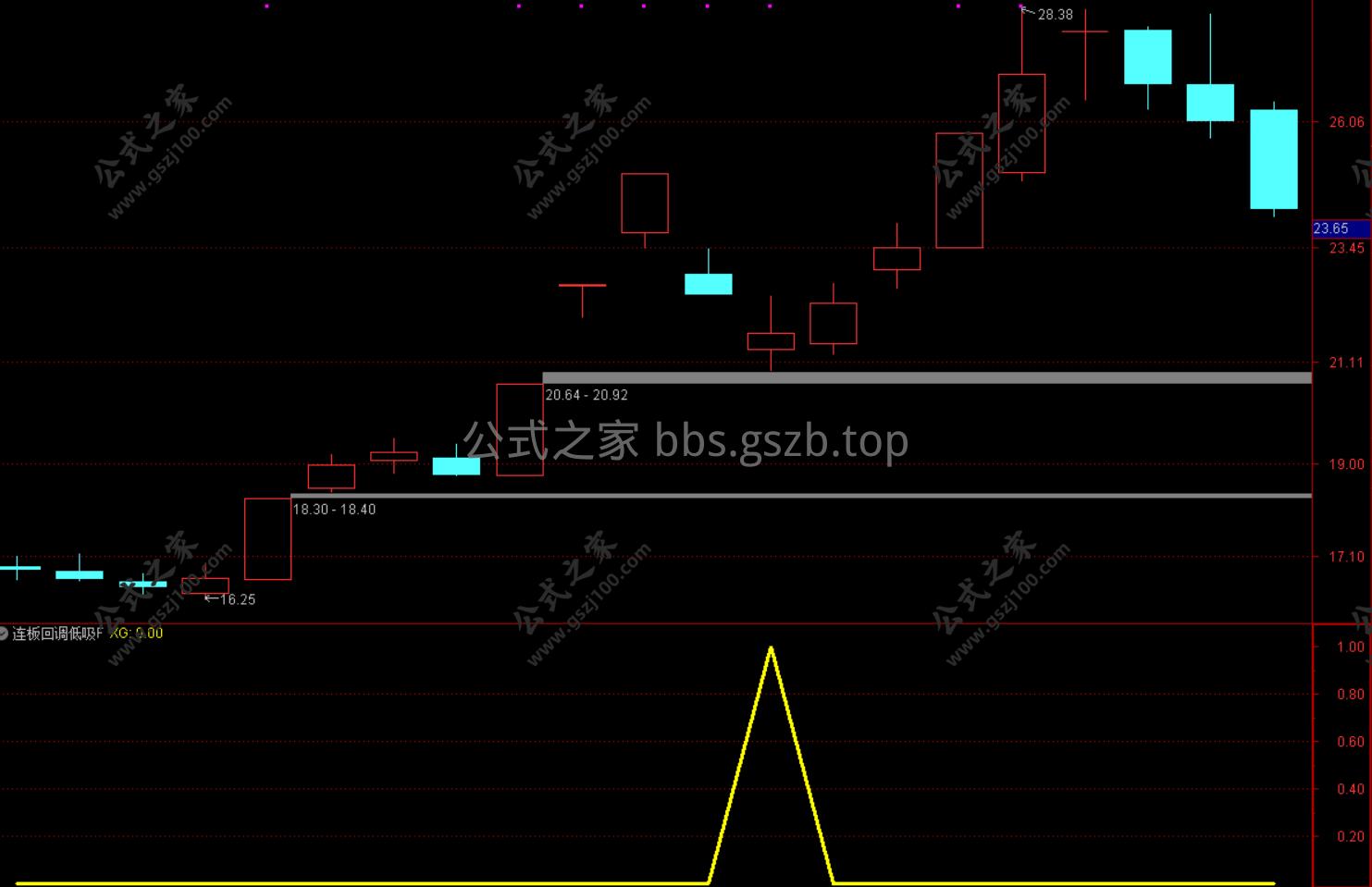 Snipaste_2025-11-03_15-32-54.png