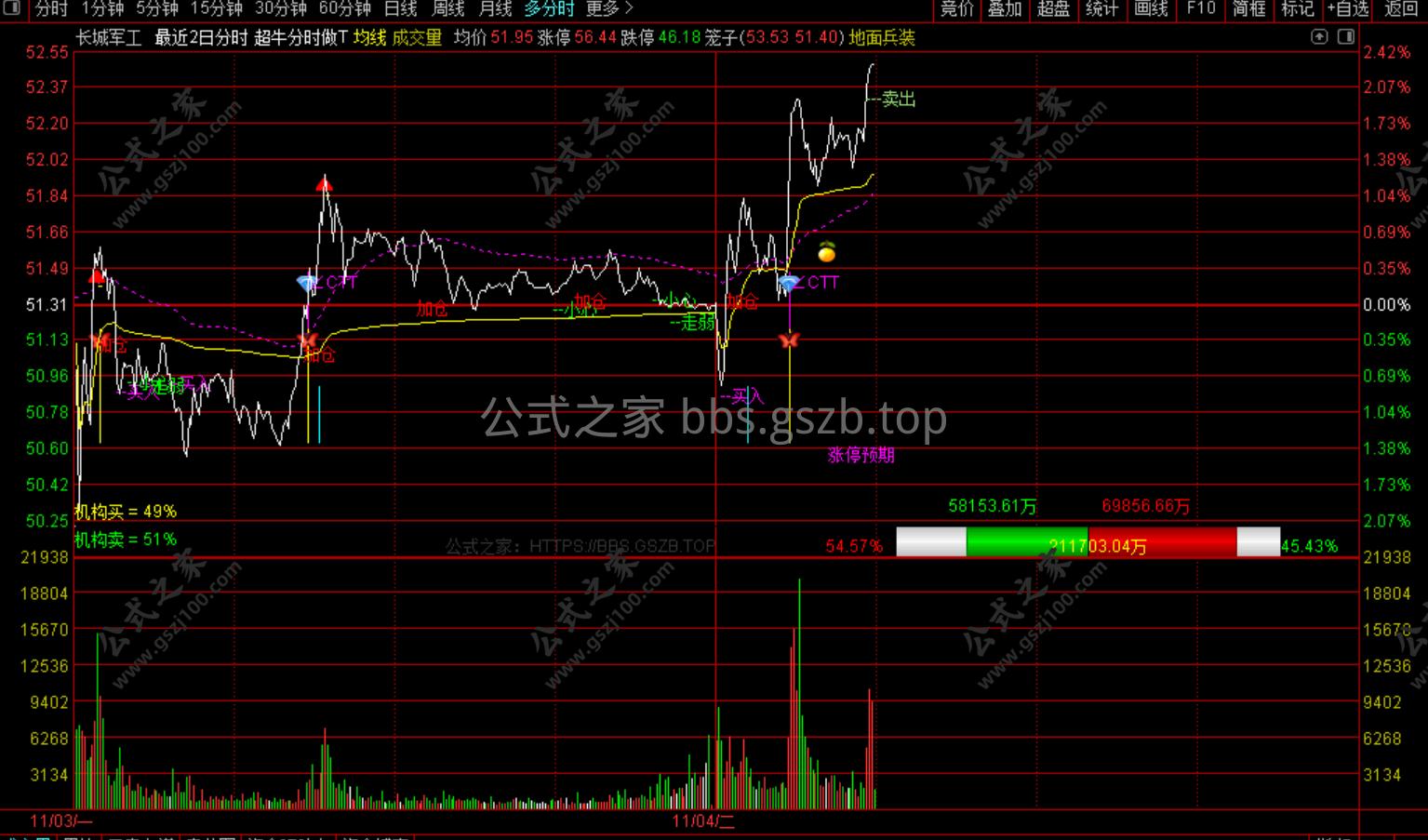 Snipaste_2025-11-04_10-28-14.png