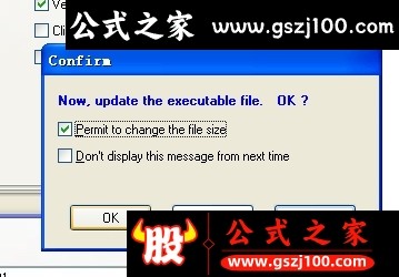 wp4.jpg