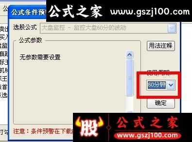 wp5.jpg