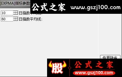 wp1.jpg