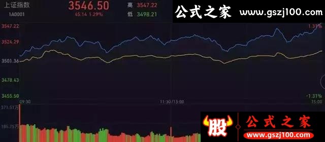 wp6.jpg