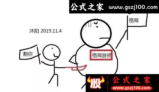 wp6.jpg
