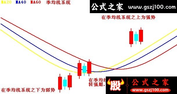 wp9.png