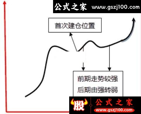 wp2.jpg