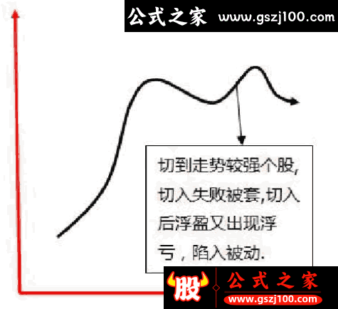 wp1.png