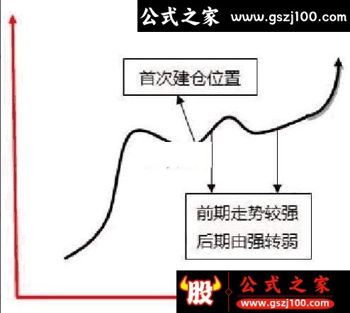 wp4.jpg