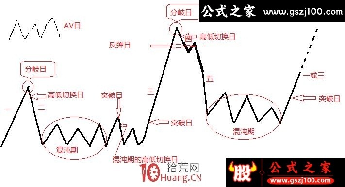 wp1.jpg