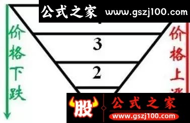 wp5.jpg