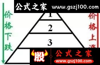 wp4.jpg
