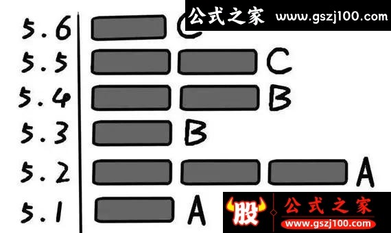 wp5.jpg