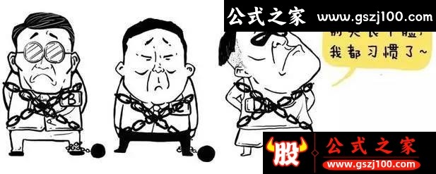 wp10.jpg