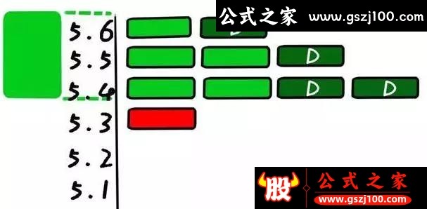 wp9.jpg