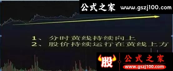 wp9.jpg