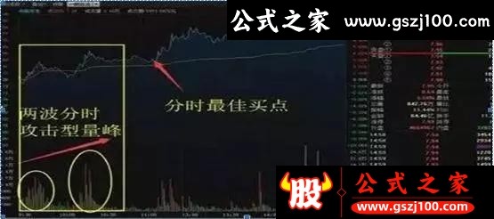 wp11.jpg