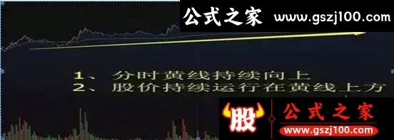 wp10.jpg