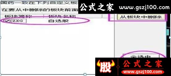 wp9.jpg