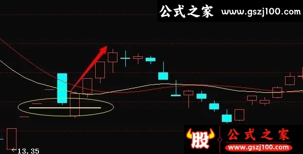 wp4.jpg