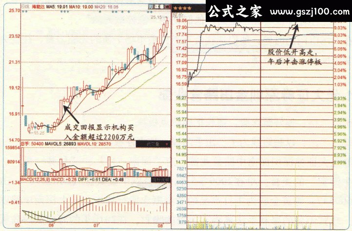 wp5.gif
