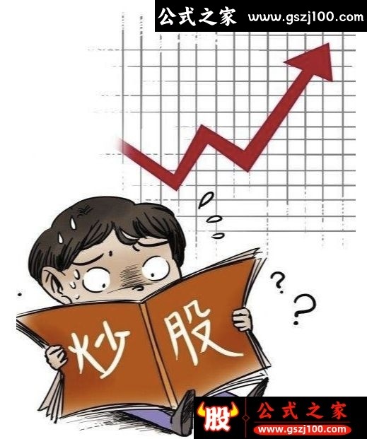 wp1.png