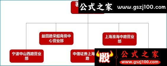 wp6.jpg