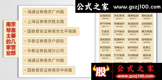 wp16.jpg