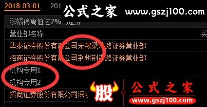 wp1.jpg