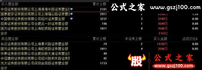wp6.jpg
