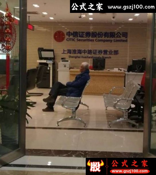 wp2.jpg