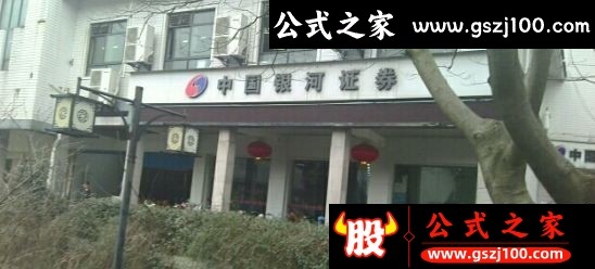 wp2.jpg