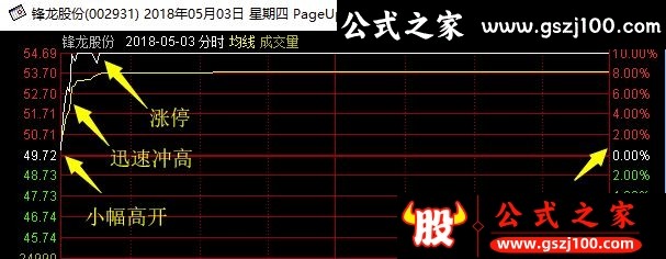 wp1.jpg