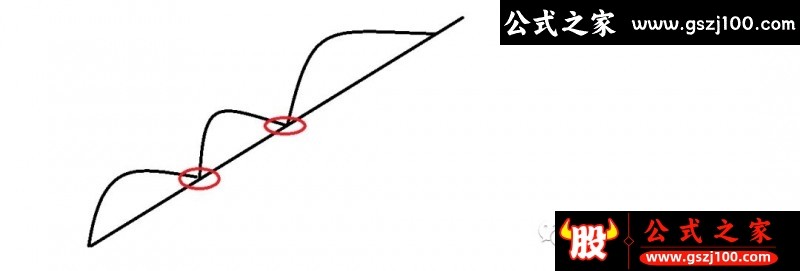 wp1.jpg