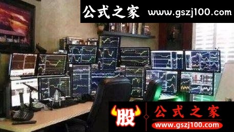 wp1.jpg