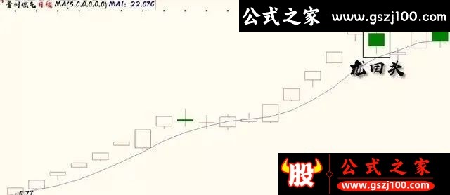wp2.jpg