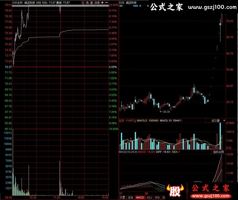 wp1.jpg