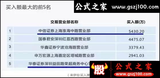 wp1.jpg