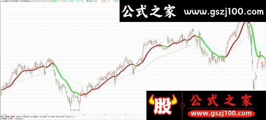 wp1.jpg